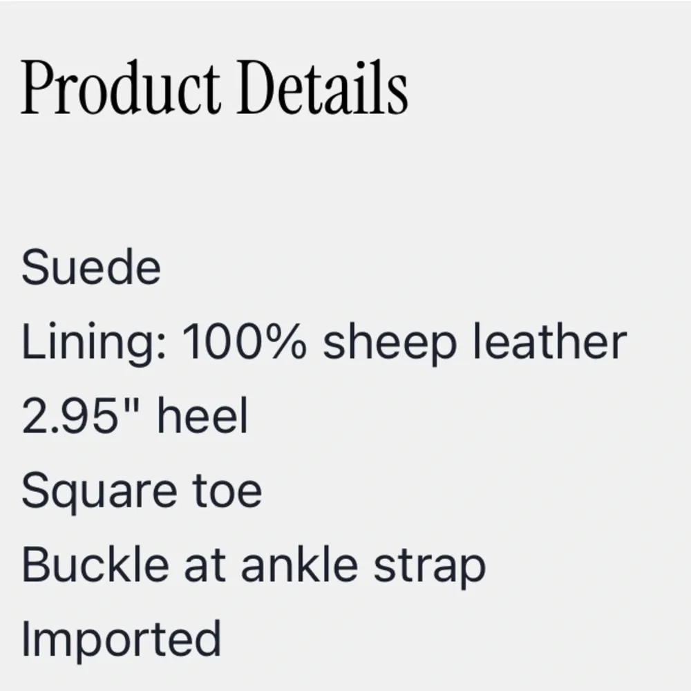 kate spade excellent pre